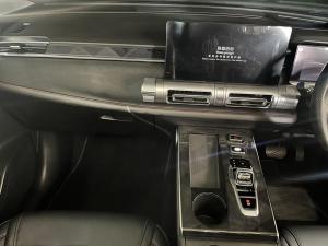 GAC Emkoo 1.5T Executive Plus - Image 9