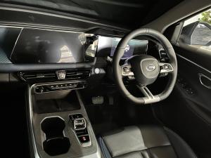 GAC GS3 Emzoom 1.5T Executive - Image 9