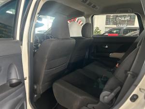 Toyota Rush 1.5 S - Image 17