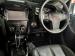 Isuzu D-Max 300 3.0TD double cab X-Rider - Thumbnail 9