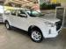 Isuzu D-Max 1.9TD double cab LS 4x4 auto - Thumbnail 1