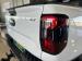 Ford Ranger 2.0 SiT double cab XLT - Thumbnail 10