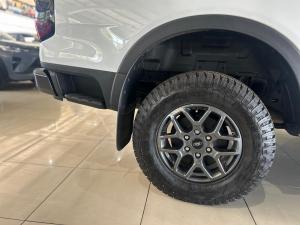 Ford Ranger 2.0 SiT double cab XLT - Image 16