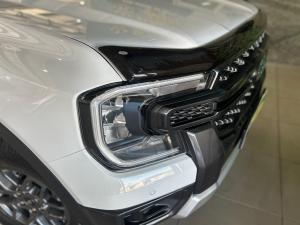 Ford Ranger 2.0 SiT double cab XLT - Image 2