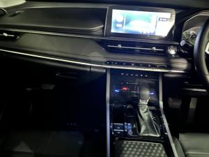 Chery Tiggo 4 Pro 1.5 Comfort - Image 9