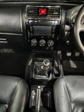 GWM Steed 5E 2.0VGT double cab Xscape - Image 11