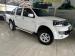 GWM Steed 5E 2.0VGT double cab Xscape - Thumbnail 1