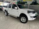 Thumbnail GWM Steed 5E 2.0VGT double cab Xscape