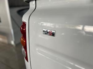 Mahindra Pik Up 2.2CRDe single cab S6 - Image 6
