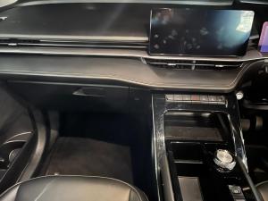 Haval H6 2.0GDIT 4WD Super Luxury - Image 8