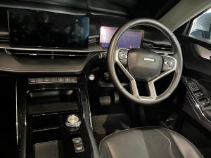 Haval H6 2.0GDIT 4WD Super Luxury - Image 9