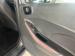 Ford Figo Freestyle 1.5 Titanium - Thumbnail 11