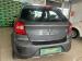 Ford Figo Freestyle 1.5 Titanium - Thumbnail 2