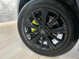 Haval H6 GT 2.0GDIT 4WD Super Luxury - Image 18