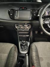 Kia Pegas 1.4 LX manual - Image 9
