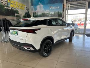 Omoda C5 1.5T 230T Lux X - Image 3