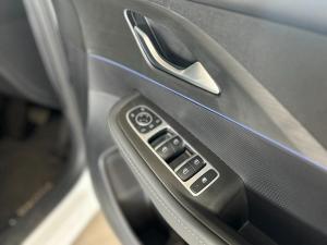 Omoda C5 1.5T 230T Lux X - Image 5