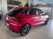 Hyundai i20 1.2 Motion - Thumbnail 5