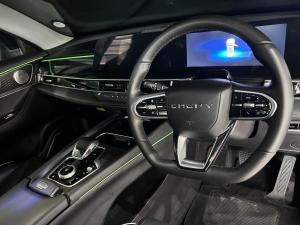 Chery Tiggo 7 Pro Max 1.6TGDI 290T Premium AWD - Image 15