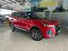 Chery Tiggo 7 Pro Max 1.6TGDI 290T Premium AWD - Thumbnail 1