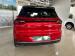 Chery Tiggo 7 Pro Max 1.6TGDI 290T Premium AWD - Thumbnail 4