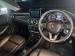 Mercedes-Benz GLA GLA200d auto - Thumbnail 8