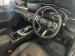 Haval Jolion 1.5 HEV Super Luxury - Thumbnail 10