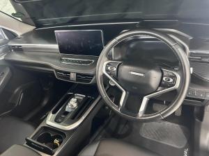 Haval Jolion 1.5 HEV Super Luxury - Image 12
