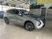 Haval Jolion 1.5 HEV Super Luxury - Thumbnail 1