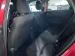 Mazda CX-3 2.0 Active - Thumbnail 15