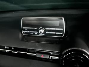Mazda CX-3 2.0 Active - Image 7