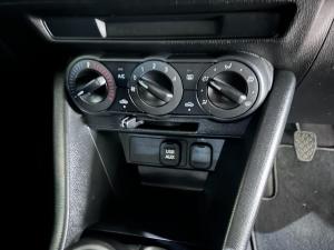 Mazda CX-3 2.0 Active - Image 8