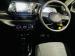 Hyundai i20 1.4 Motion auto - Thumbnail 10