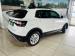 Volkswagen T-Cross 1.0TSI 70kW Comfortline - Thumbnail 2