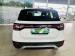 Volkswagen T-Cross 1.0TSI 70kW Comfortline - Thumbnail 3