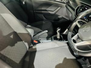 Volkswagen T-Cross 1.0TSI 70kW Comfortline - Image 5