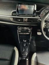 Kia Picanto 1.2 X-Line auto - Image 11