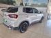 Chery Tiggo 4 Pro 1.5T Elite auto (CVT) - Thumbnail 3