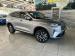 Haval H6 2.0GDIT 4WD Luxury - Thumbnail 1