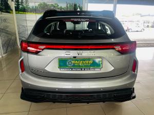 Haval Jolion Pro 1.5T Super Luxury - Image 4