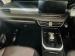 Haval Jolion Pro 1.5T Super Luxury - Thumbnail 5