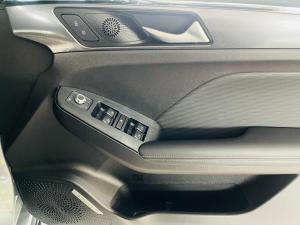 Haval Jolion Pro 1.5T Super Luxury - Image 8