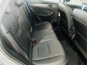 Haval Jolion Pro 1.5T Super Luxury - Image 9