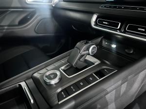 GWM P300 2.4T double cab LS - Image 10