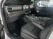 GWM P300 2.4T double cab LS - Thumbnail 15