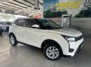 Thumbnail Mahindra XUV300 1.2T W6