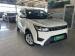 Mahindra XUV300 1.2T W6 - Thumbnail 2