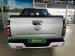 GWM P-Series 2.0TD double cab LT - Thumbnail 4