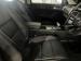 GWM P-Series 2.0TD double cab LT - Thumbnail 6