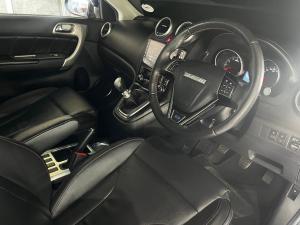 Haval H6 1.5T Luxury - Image 10